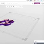 🎉 Crea banners 3D online gratis y deslumbra con tus diseños inigualables 💫