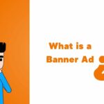 🖥️✨ Inspiring Banner Ads Examples: Boost Your Advertising Strategy Now!