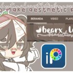 🎨 Descubre la magia del 🌟 Banner Aesthetic 🌟: Cómo usarlo para mejorar tu branding y cautivar a tu audiencia