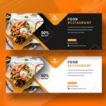 🎨🤖 Descubre cómo optimizar tu estrategia de marketing con el poder del 🚀 Banner AI 🚀