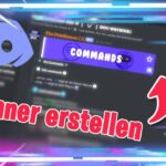 🎉 Increíbles ideas de 🎯 banner animado Discord 🌈: ¡Agrega vida y movimiento a tu servidor!