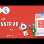 🎯 Descubre las mejores estrategias para destacar con tu 🚀 app de banner: ¡Aumenta tus descargas y conquista el mercado!