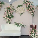 🎉 ¡Decora tu boda con estilo! Descubre los mejores 🎀 Banner Boda 🎀 para un evento inolvidable 🥳