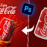 🎉🥤 ¡El Mejor Banner Coca Cola para Impulsar Tu Negocio! 💯💪