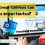 💌🎉 Mejora tu estrategia de marketing con el impacto visual del 📧 banner correo electrónico