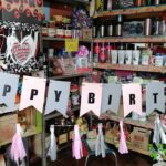 🎉 Encuentra el mejor 🎈 banner cumpleaños 🎁 para celebrar en grande