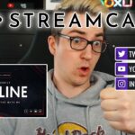 🖼️ Personaliza tu perfil de Twitch con el mejor 📣 banner de Twitch: Guía definitiva 2022