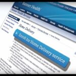 🏥 Descubre todo sobre Banner Family Pharmacy: tu destino confiable para todas tus necesidades médicas