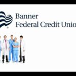 🏦💳 Descubre los beneficios de Banner Federal Credit Union para tu vida financiera