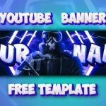 🚫 Descubre cómo obtener el mejor rendimiento de tus campañas con 💥Banner Free: ¡La clave para destacar en publicidad en línea!