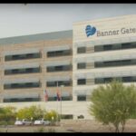 🏥💥 Descubre todo sobre el Banner Gateway Medical Center: Tu centro médico de confianza