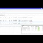 🎉 ¡Descubre las mejores prácticas para optimizar tu estrategia de 🚩 banner GGC! Aumenta la visibilidad de tu marca y conquista el mercado. 🔥