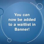 🎉 Descubre los espectaculares banners GVSU para destacar tu evento 🎉