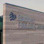 🏥 Descubre todo sobre el centro de salud de Banner: Banner Health Center 🌟