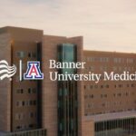 🏥 Descubre los servicios de salud en Tucson, AZ con Banner Health 🌵
