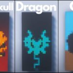 🎉🚩Banner Ideas: Unlock Your Creativity and Make a Statement!
