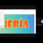 🍹 El mejor diseño de 🌼 Banner Juguería🌼 para destacar tu negocio y atraer clientes sedientos 🍃