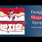 🎵¡Descubre el mejor 🌟banner KPOP🌟 para sorprender a todos tus amigos!💥