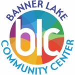 🏫✨ Descubre todo sobre Banner Lake Academy: la escuela que brinda una educación excepcional