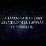 📚Descubre la biblioteca de banners más increíble 🎉: todo lo que necesitas para destacar en tus campañas