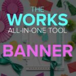 🎨🖥️ ¡La Herramienta Perfecta! Descubre cómo crear banners impactantes con nuestro Banner Maker fácil de usar