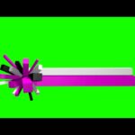 🎉 Descubre la magia del 🟣banner morado🟣 para cautivar a tus visitantes