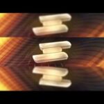 🚀📹 ¡Descubre cómo crear el mejor banner MP4 para cautivar a tu audiencia! 💥