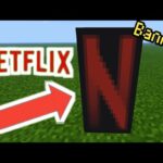 📺🔥 Descubre los mejores banners de Netflix para personalizar tu perfil y destacar entre tus amigos