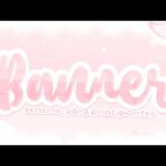 🎨👾 Aprende a crear y personalizar tus propios banners para Discord: ¡Dale estilo a tus chats y destaca en la comunidad!