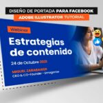 🎯 Descubre cómo crear y diseñar el mejor 🚀 banner para Facebook: guía completa y ¡conviértete en un experto en marketing digital!