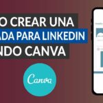 🚀🔥 Descubre los mejores 📌 banners para LinkedIn: eleva tu perfil y destaca en la red profesional 💼💥