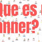 🎯 ¿Qué función tiene el 🚩 banner para que sirve? Descúbrelo aquí y aprovecha su potencial en tu estrategia de marketing 📣