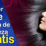 🌸💇‍♀️ ¡Dale vida a tu salón de belleza con el mejor banner!