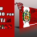 🎉🇲🇽 ¡Celebra las fiestas patrias con el mejor 🎊 banner por fiestas patrias! Descubre las opciones más creativas para decorar tus eventos