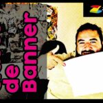 🎨🔍 Descubre cuál es el material ideal para tu banner: ¿Cuál es el mejor material para tus necesidades?