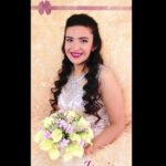 🎉 Increíbles ideas de diseño de 🌸 banner quinceañera 🌸 para tu fiesta de 15 años: ¡Dale un toque único y especial a tu celebración! 🎉