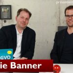 🎉⚡️¡Descubre los secretos del 🏆BANNER RAE🏆 y conviértete en un experto en publicidad digital! ⚡️🎉