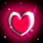 🎉🌸 ¡Descubre los mejores diseños de 🎊banner Rosario! 🌸 Atrae todas las miradas con nuestro increíble catálogo 🎈🌺