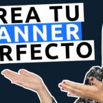 🚩💡 Los deberes para la innovación: ¡Todo lo que debes saber sobre los banners!