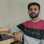 🎉 Descubre los Mejores Sinónimos para 🎯 Banner: ¡Maximiza el Impacto de tu Contenido! 🚀