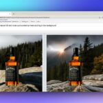 🖼️ ¡Descubre la mejor herramienta de servicios de banners para fotos! 📸