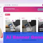 🔧 Descubre las mejores herramientas de banners para potenciar tu marketing digital | Guía definitiva de banner tools