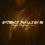 🎉🔥 ¡🔝 Traduce al español el significado de «banner»! Descubre su contexto y usos traducidos en tu idioma 🌎📚
