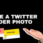 🎨📏 Descubre el tamaño perfecto para tus banners en Twitter: Guía completa 📏🎨