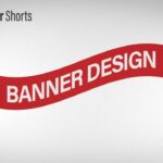 🎨✨ Descubre los mejores diseños de 🚩 vectorizados para tus banners