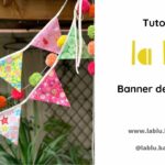 🌞 ¡Descubre los mejores diseños de 🌴 Banner Verano 🌴 para darle vida a tu sitio web! 🏖️🌊