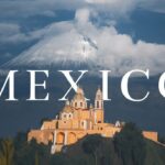 🎉 Descubre el 🇲🇽 Banner Viva México 🇲🇽 más impresionante para celebrar con estilo
