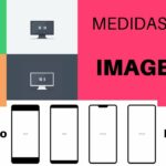 📏🖥️ ¡Encuentra las medidas perfectas para tu banner web! Aprende todo sobre el tamaño ideal con nuestros consejos expertos 📏🖥️