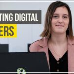 🌐 ¿Qué es un banner web? Descubre todo sobre esta poderosa herramienta de marketing digital