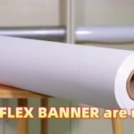 📸️ Increíbles oportunidades de 🎉 ​​banners wholesale fotos: ¡Expande tu negocio con nuestros productos exclusivos!